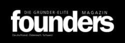 Founders