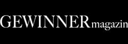 Gewinnermagazin