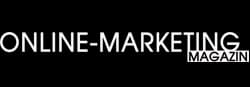 Online Marketing Magazin