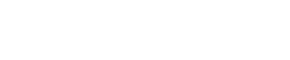 S2 Software Logo