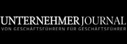 Unternehmerjournal
